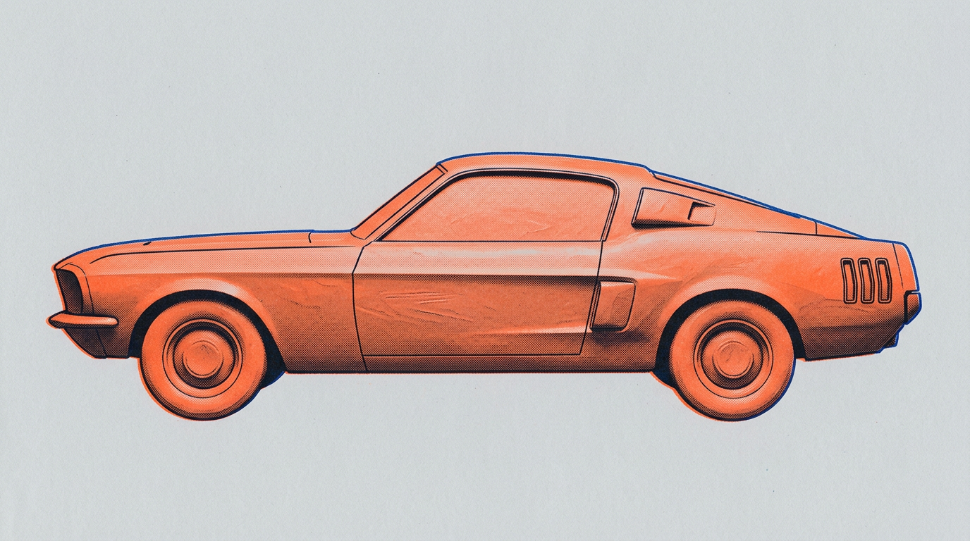 A Model of the Thing Is Not the Thing