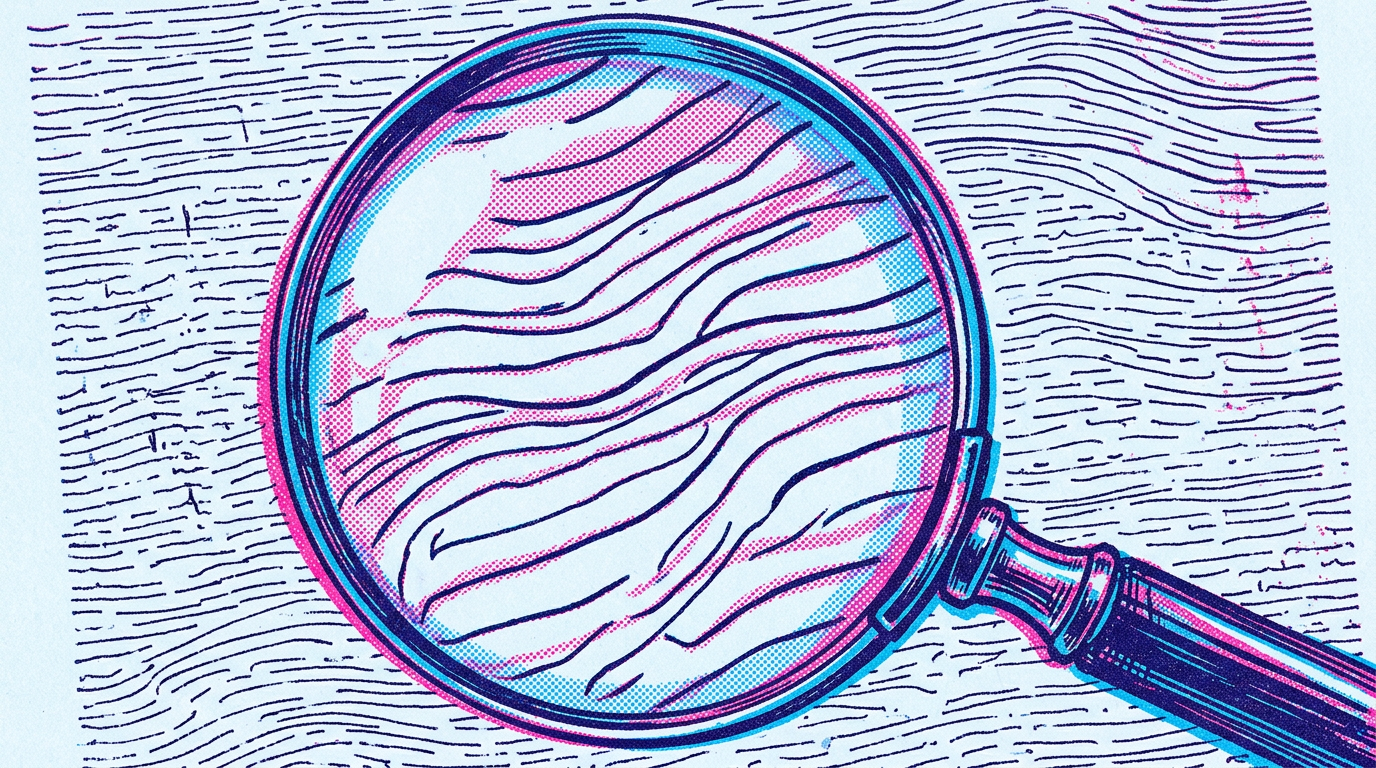 What You're Really Giving Up in Every Agreement