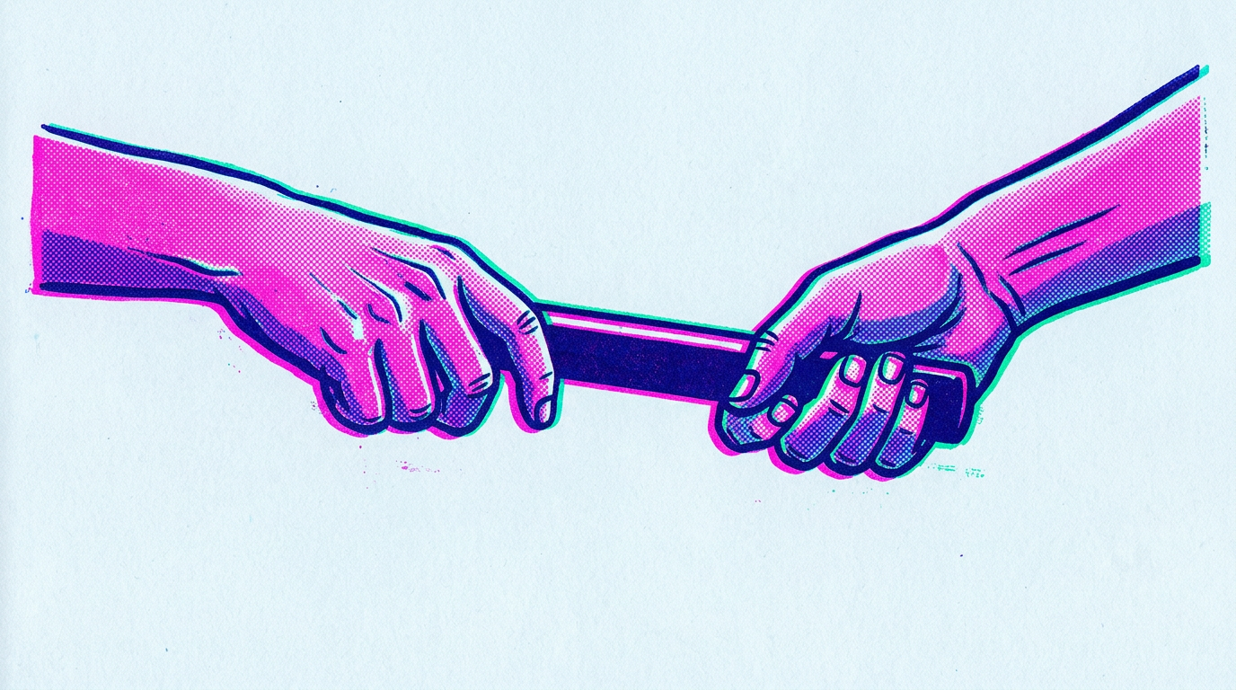 Most AI Conversations Fail (Here's Why)